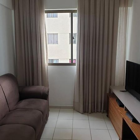 Апартаменты Apartamento Beira Mar 2 Quartos Com Piscina E Internet Масейо Экстерьер фото