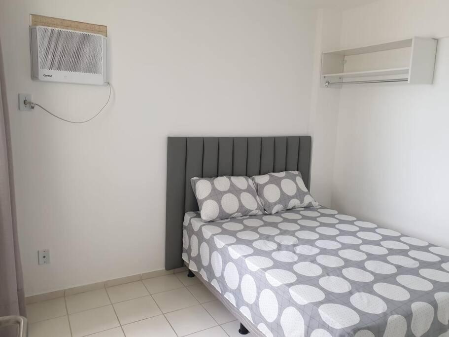 Апартаменты Apartamento Beira Mar 2 Quartos Com Piscina E Internet Масейо Экстерьер фото