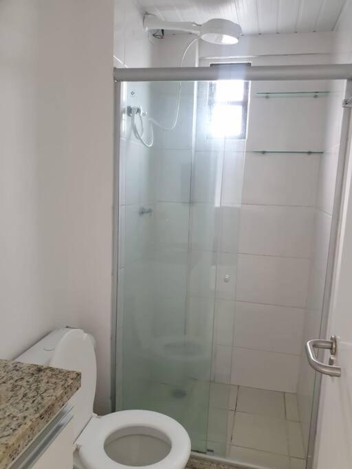 Апартаменты Apartamento Beira Mar 2 Quartos Com Piscina E Internet Масейо Экстерьер фото