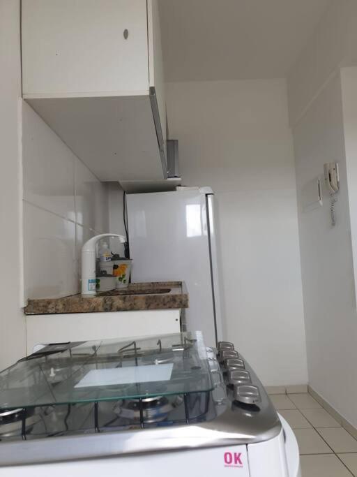 Апартаменты Apartamento Beira Mar 2 Quartos Com Piscina E Internet Масейо Экстерьер фото
