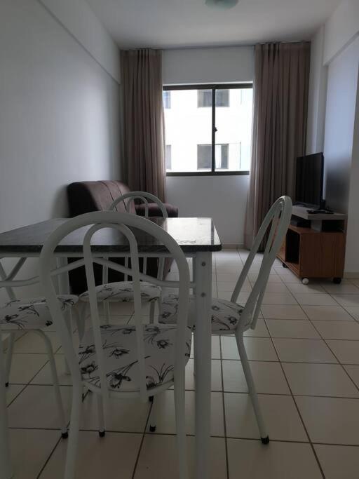 Апартаменты Apartamento Beira Mar 2 Quartos Com Piscina E Internet Масейо Экстерьер фото