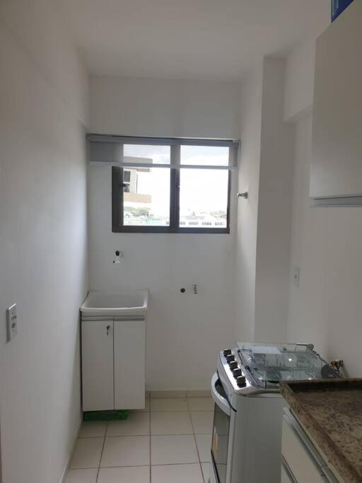 Апартаменты Apartamento Beira Mar 2 Quartos Com Piscina E Internet Масейо Экстерьер фото