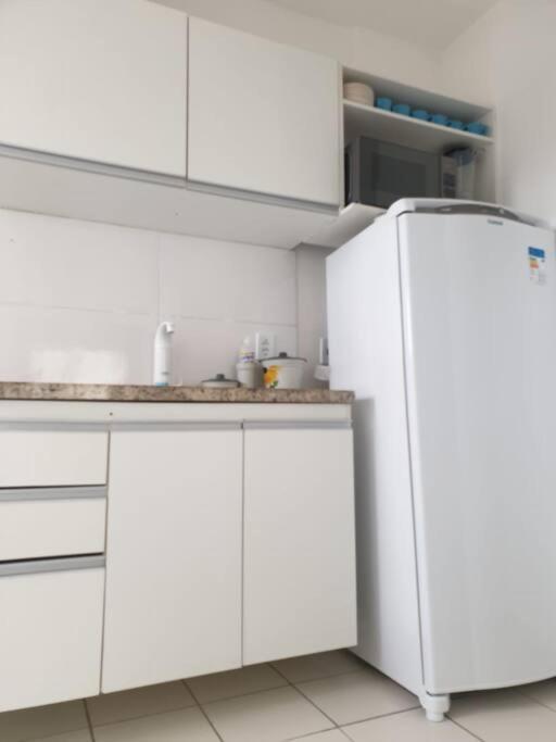 Апартаменты Apartamento Beira Mar 2 Quartos Com Piscina E Internet Масейо Экстерьер фото